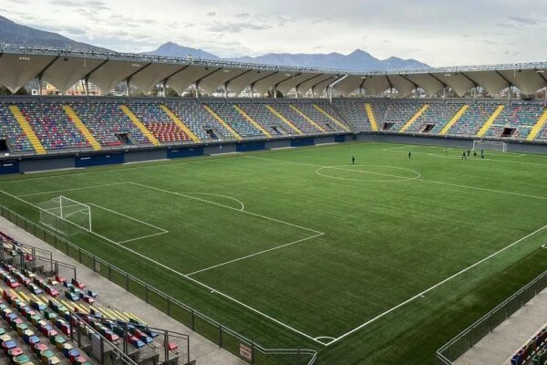 Tiroteio perto de estádio na Flórida deixa 11 feridos