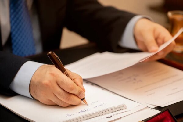 Mercado jurídico: a Fenalaw antecipa o que o diretor jurídico terá de responderem 2027