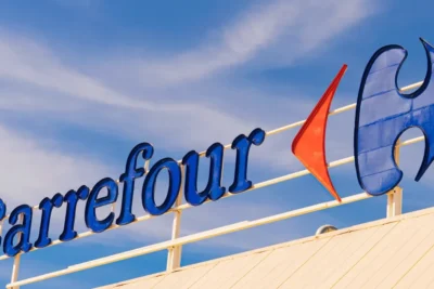 Atacadão ganha força e sustenta vendas do Carrefour no Brasil no 3º trimestre