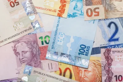 Como consultar valores a receber do Papa-Tudo após quase 30 anos
