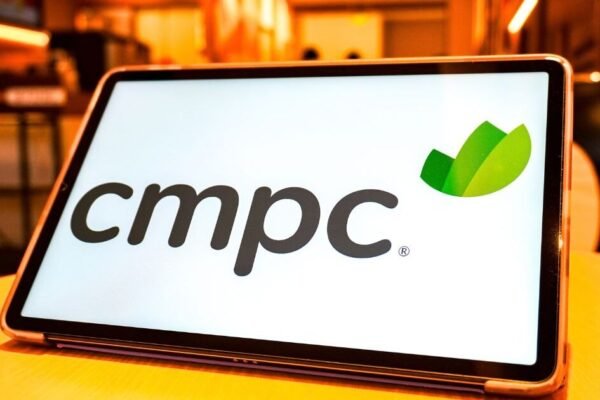 Fábrica de celulose no Brasil pode custar à chilena CMPC o grau de investimento