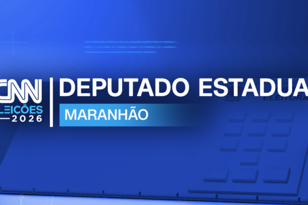 Veja os 42 deputados estaduais eleitos pelo Maranhão