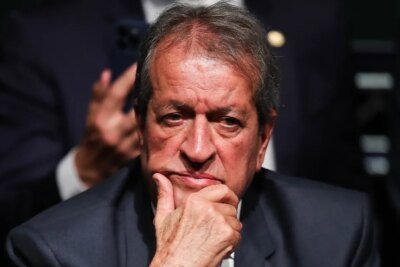 PL reconhece vitória de Lula, mas cobra esclarecimentos das eleições