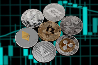 Ataque hacker à Binance desvia US$ 6,3 bi e levanta suspeitas contra Coreia do Norte