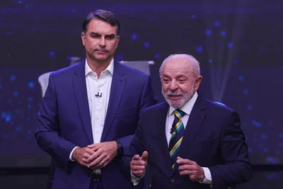 O que são os sigilos bancário, fiscal e telefônico que Lula desafiou Flávio Bolsonaro a abrir