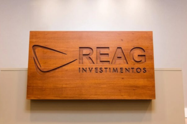 PF indicia fundador da Reag e mais 12 por gestão fraudulenta e lavagem de dinheiro