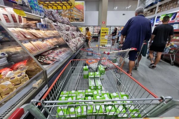 IPCA-15: preços registram alta de 0,32% em outubro, revela IBGE