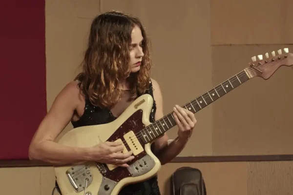 Entra em vigor tarifa zero para instrumentos musicais importados