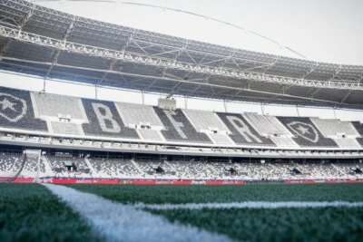 Vasco x Flamengo: escalações e onde assistir ao jogo do Brasileirão