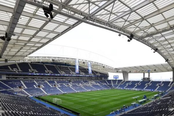 Portugal x Noruega: horário e onde assistir ao jogo da Nations League