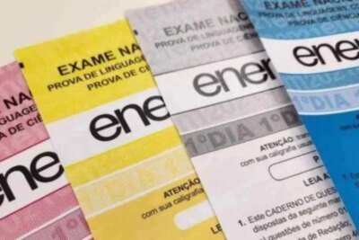 Enem 2026: o segredo do algoritmo e a armadilha das perguntas complexas