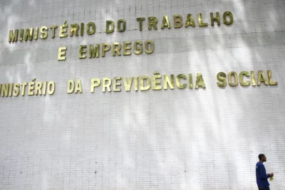 Governo recebe em três dias 4.300 denúncias de assédio eleitoral no trabalho