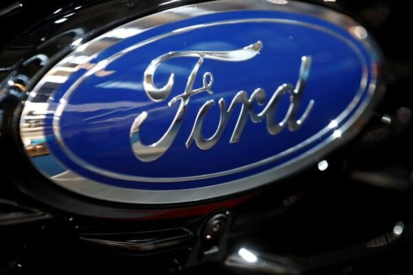 Por que a Ford criou um cargo só para quem vai dar nomes a carros, produtos e recursos
