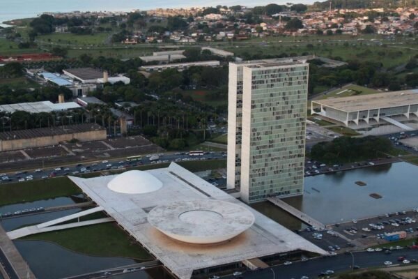 Lula ou Flávio Bolsonaro: o que esperar do Congresso eleito
