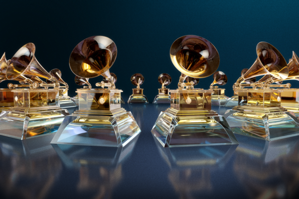 Grammy seguirá com categoria polêmica de K-pop após boicote de BTS; entenda