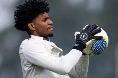 Clima ruim? Líderes do Corinthians abrem o jogo sobre relação do elenco