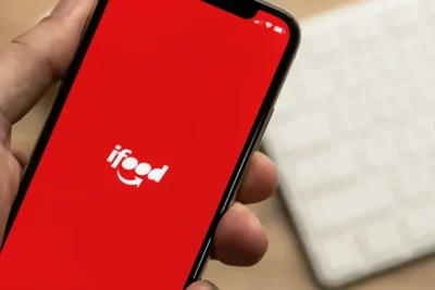 iFood compra Caju e amplia disputa com gigantes do vale-refeição