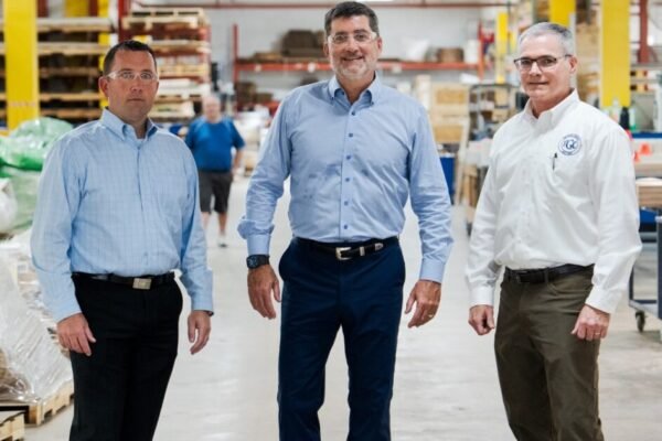O segredo da empresa que nunca fez demissão em massa em 75 anos