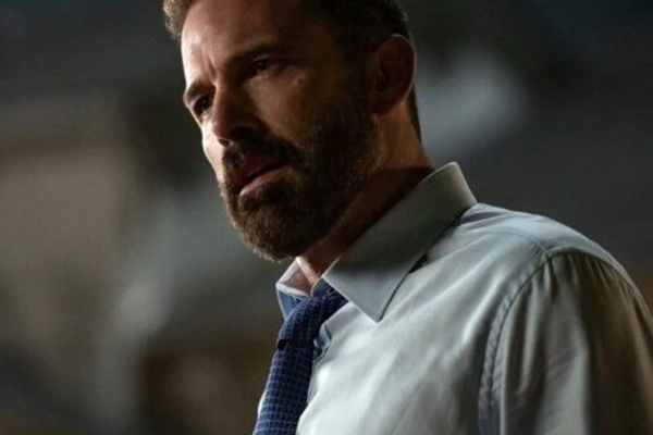 Final explicado de ‘Sobrevivência’: A chocante verdade por trás do sequestro no filme da Netflix