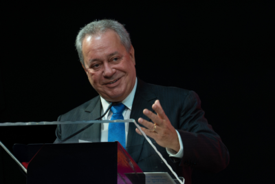 Após eleições, CNI pede união e se põe à disposição para colaborar com propostas