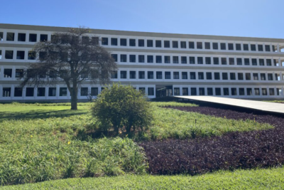 MPT pede indenização de R$ 50 mi a Meta e remoção de conteúdos de assédio eleitoral