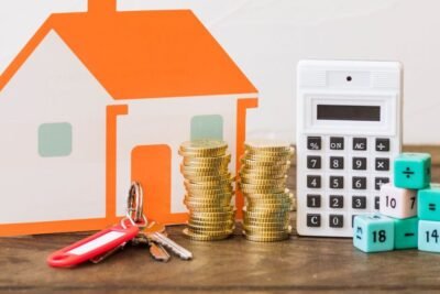 Empresas imobiliárias não precisam pagar ITBI ao transferir imóveis, decide STF
