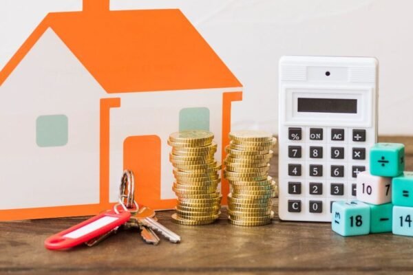 Empresas imobiliárias não precisam pagar ITBI ao transferir imóveis, decide STF