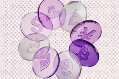 Mercado brasileiro de criptomoedas: quem fica e quem sai (por enquanto)