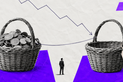 Fee-based ou comissão: entenda remuneração do assessor de investimentos