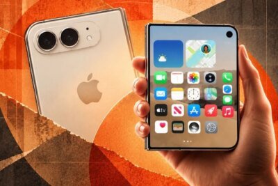 Apple vai consertar iPhones Duo com telas quebradas
