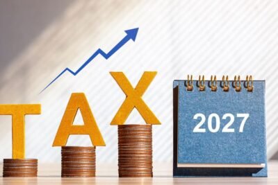 Novo IR sobre dividendos: como saber se você vai pagar em 2027