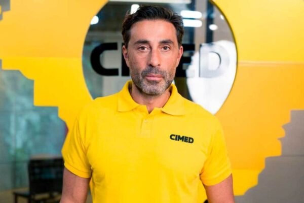 Com bets proibidas, Cimed negocia patrocínio com 10 times