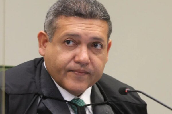 TSE flexibiliza prazo para transporte de indígenas, mas exige aval prévio para cada operação