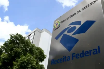 Receita notifica 498,5 mil contribuintes que caíram na malha fina do IR 2026; veja como consultar