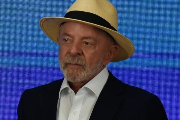 5 propostas de Lula na economia caso seja reeleito