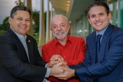 Maior desafio de Lula 4 será aprovar reformas no Congresso, diz Moody’s