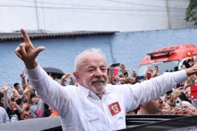 Lula presidente: as propostas econômicas no quarto mandato