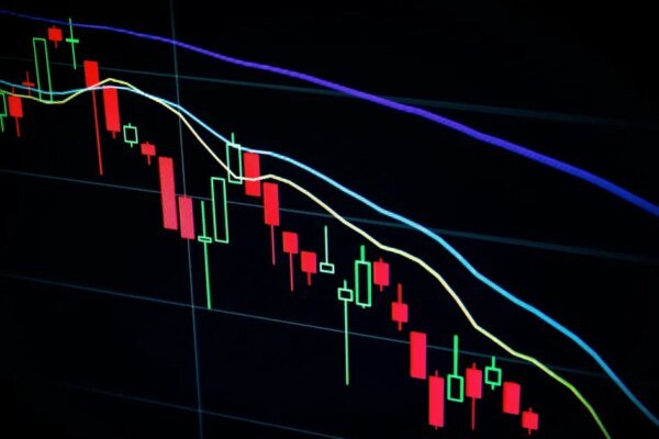 Volatilidade é mesmo a vilã dos investimentos?