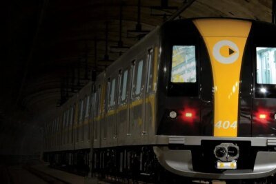 Corte do Orçamento federal: como isso atinge Manaus