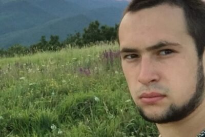 Esse playboy herdou os mercenários do Grupo Wagner e um império de ouro e drogas