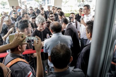 Polícia conclui inquérito sobre morte de jovem no Amazonas