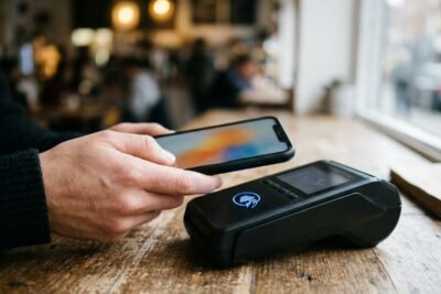Pix no crédito com novas travas: saiba o que muda no bolso