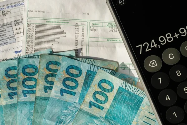 BC cria indicador para acompanhar reajustes salariais negociados