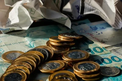 Entidades cobram participação de defesa do consumidor em audiência do STF sobre bets