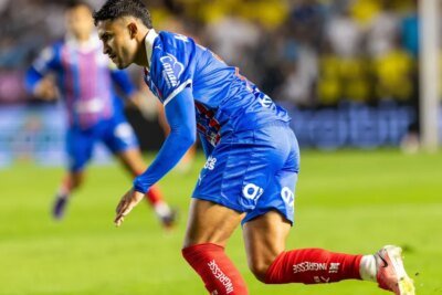 Neymar é detonado por jogador do Bahia: “Fui bem educado pela minha mãe”