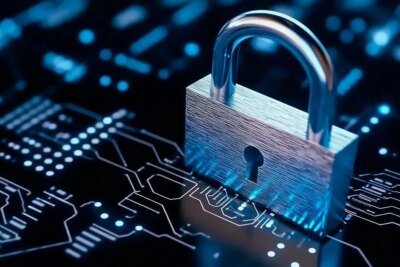 Como saber se uma empresa de seguros protege meus dados?