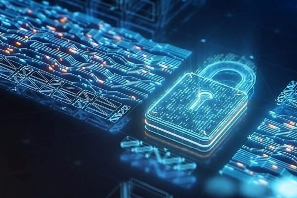 Super Intelligence Force: Por quê os EUA decidiram criar uma polícia para a IA?