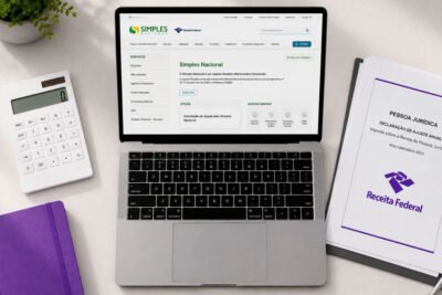CBS de 11,3% em 2027: como funciona a alíquota proposta pelo TCU
