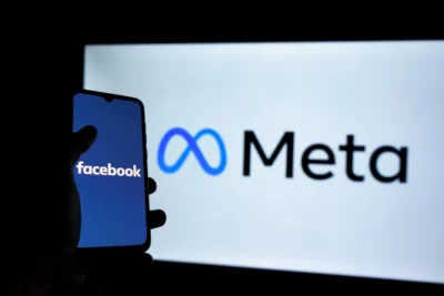 MPT processa Meta em R$ 50 milhões por assédio eleitoral nas redes sociais