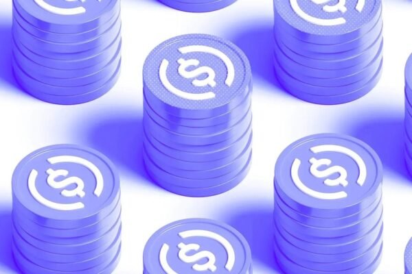 Não são só pessoas físicas: empresas impulsionam o avanço das stablecoins no Brasil